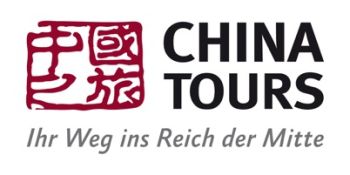 China Tours Hamburg